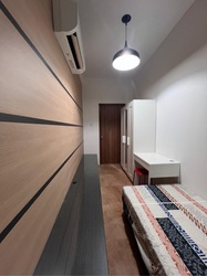 Changi Court (D16), Condominium #478424321